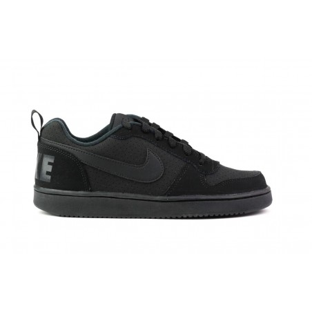 deportivas mujer nike