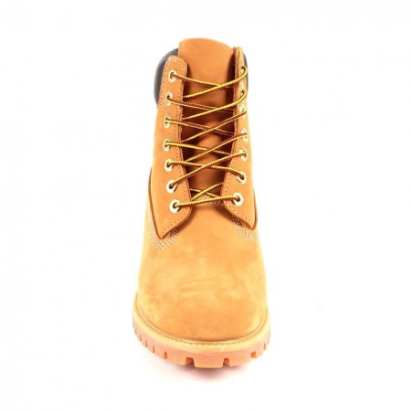 timberland c10061