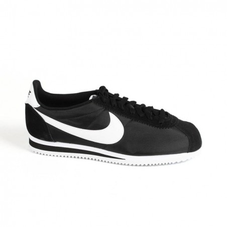 nike 807472