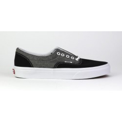 marca vans