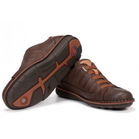 zapatos casual hombre fluchos