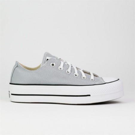 Deportivas de mujer Converse 566757C