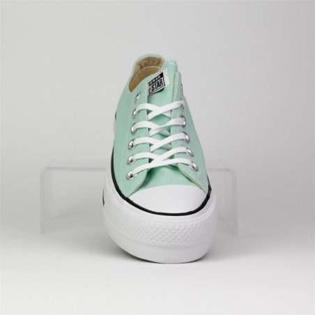 Deportivas De Mujer Converse c