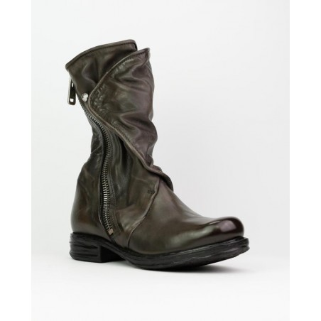 As98 2025 botas mujer