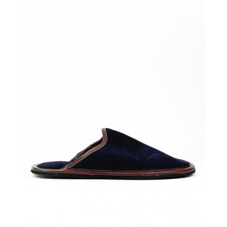 Ayestaran sandalias new arrivals