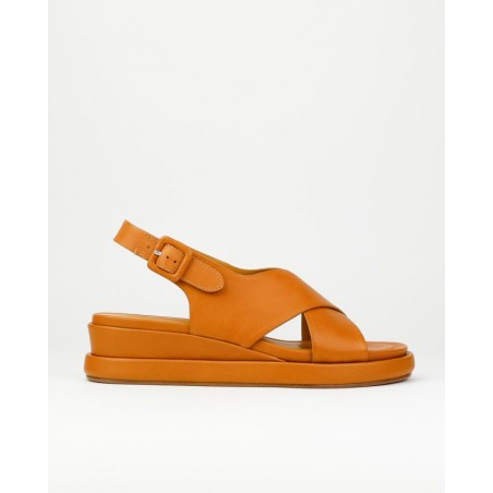 Ayestaran sandalias best sale