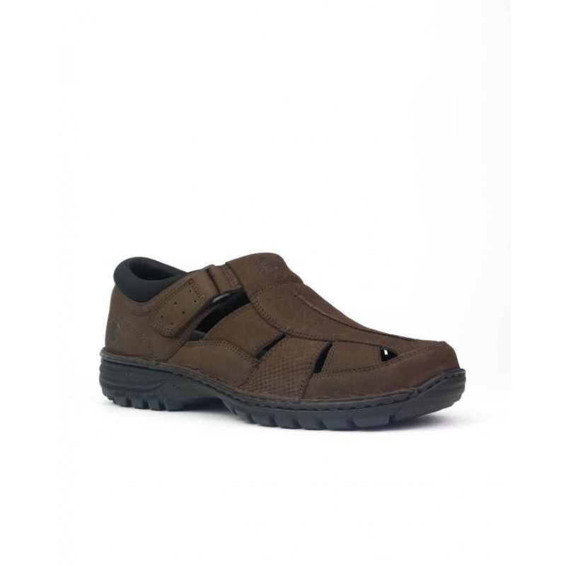 Sandalias de hombre Coronel Tapiocca C2149 58