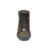 Botines con cordones Coronel Tapiocca Mujer Kaki T323-6