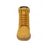 Botas de hombre Coronel Tapiocca T396-3