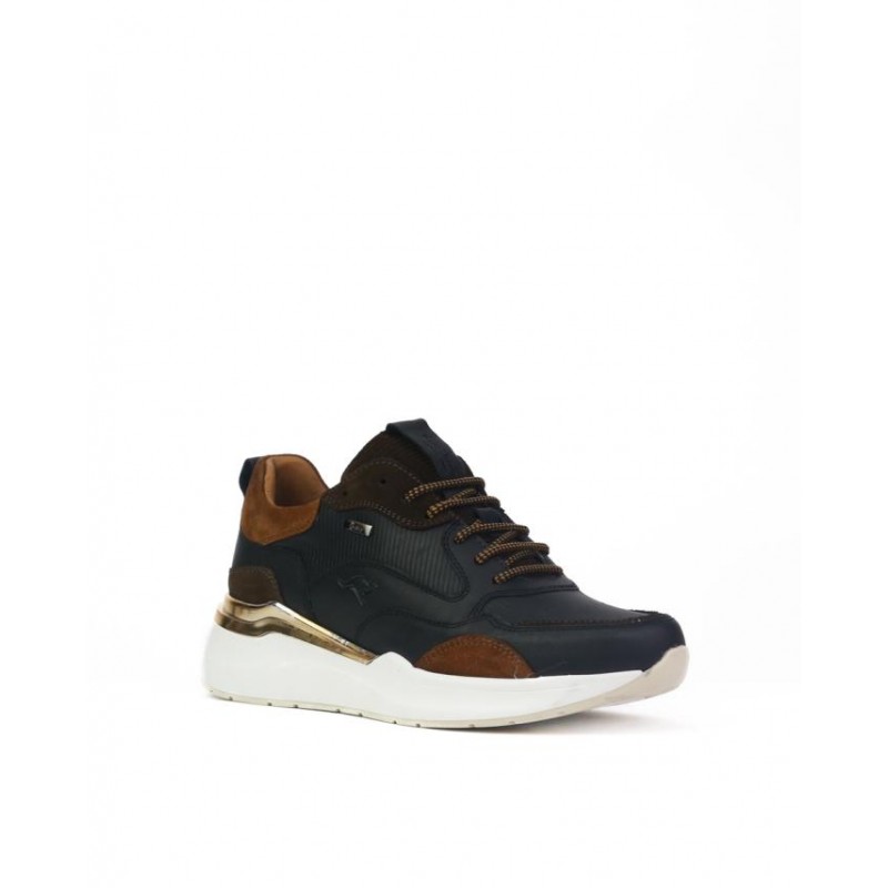 Zapatillas deportivas kangaroos online mujer