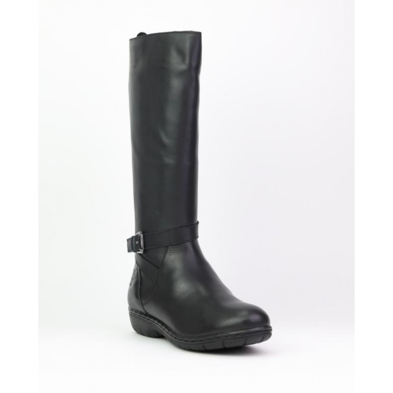 Botas Impermeables para Mujer Online - KangaROOS