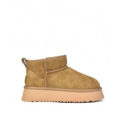 Calzados ercilla botas online mujer