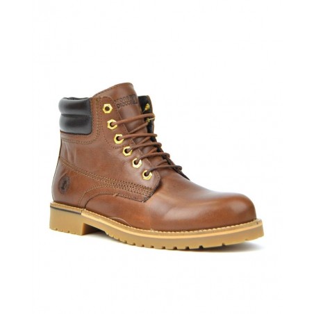 Botas store coronel tapioca