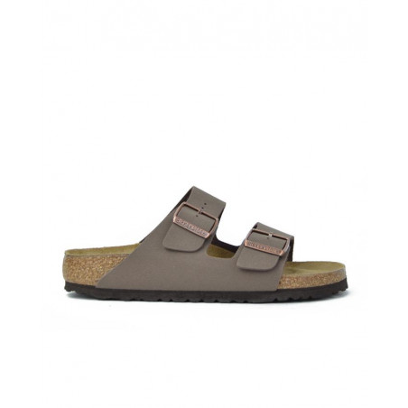 Sandalias de mujer Birkenstock 151183